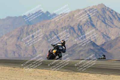 media/Nov-30-2024-TrackXperience (Sat) [[4565c97b29]]/Level 1/Session 6 Turn 9 From the Berm/